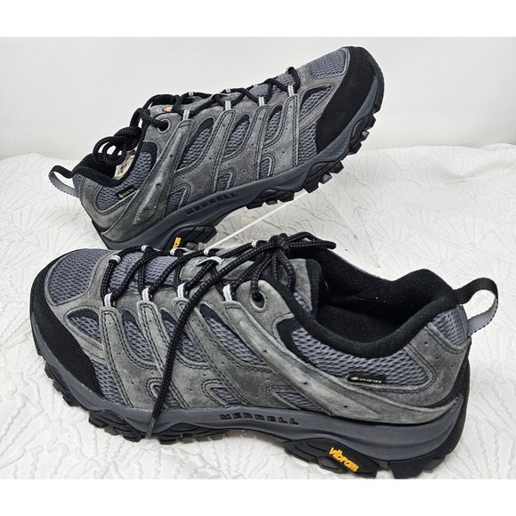 Sold - Picture 5 of 12